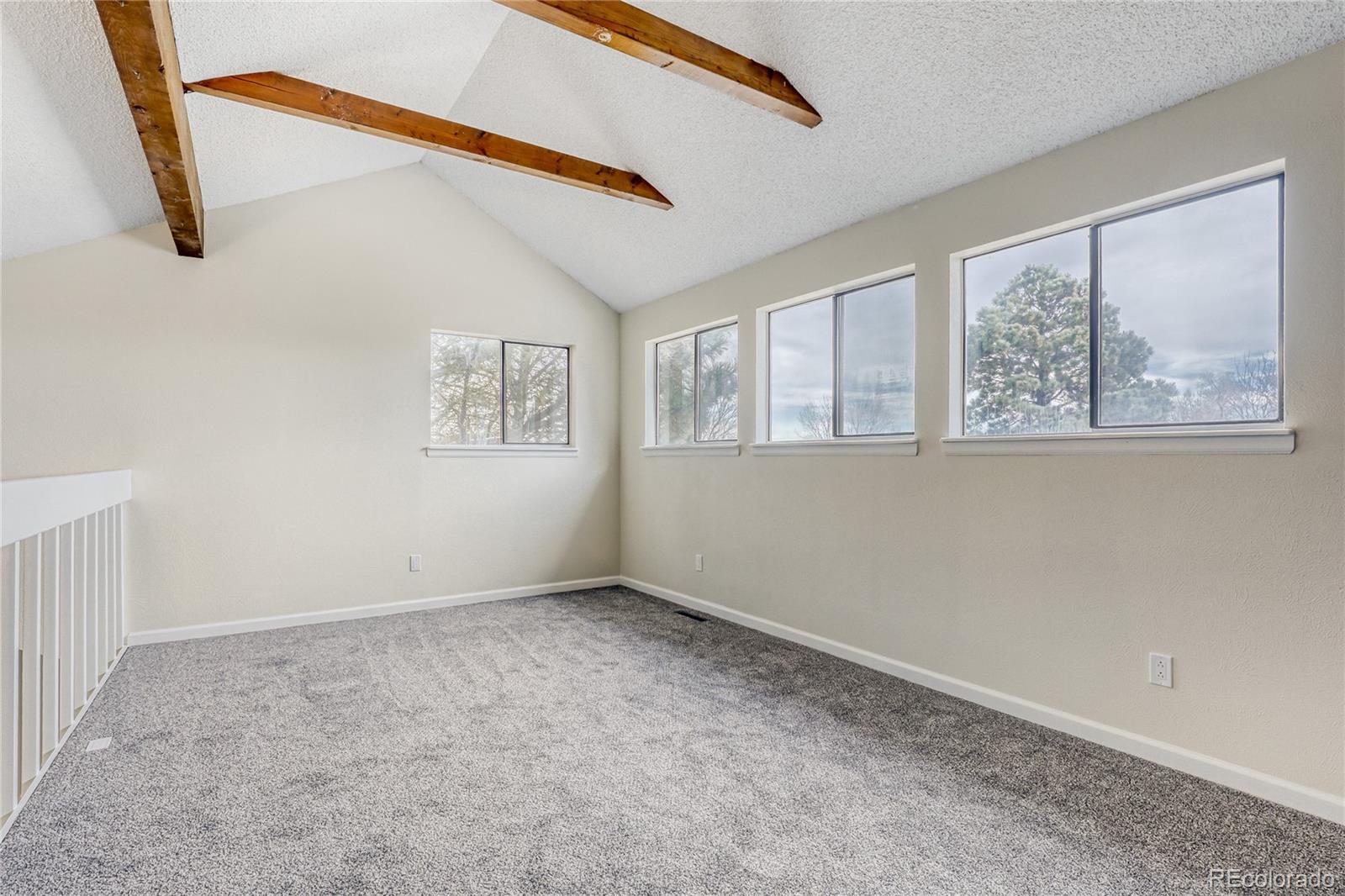 MLS Image #15 for 204 s eagle circle,aurora, Colorado