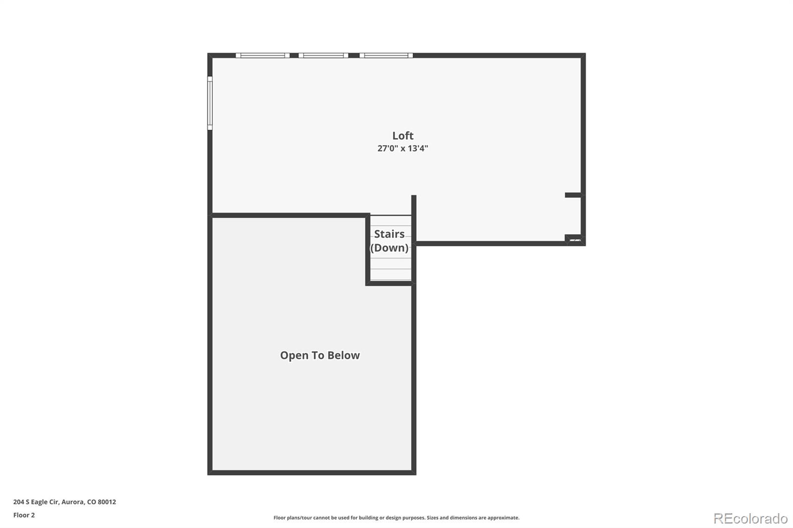 MLS Image #30 for 204 s eagle circle,aurora, Colorado