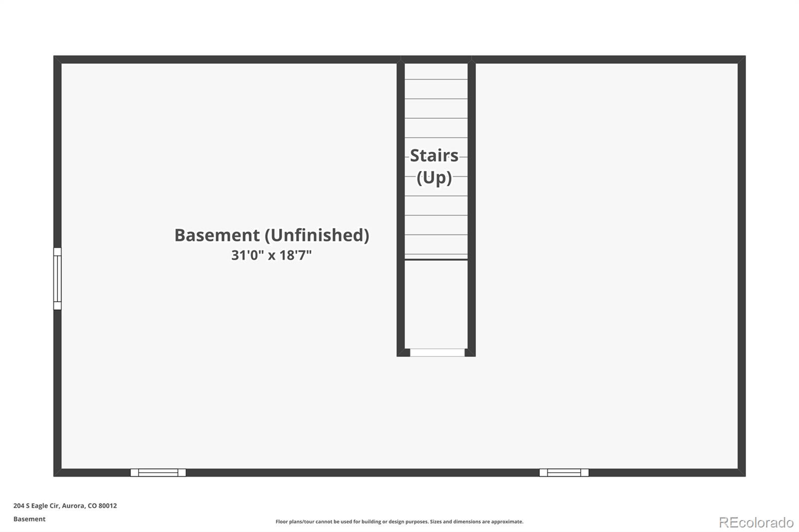 MLS Image #31 for 204 s eagle circle,aurora, Colorado
