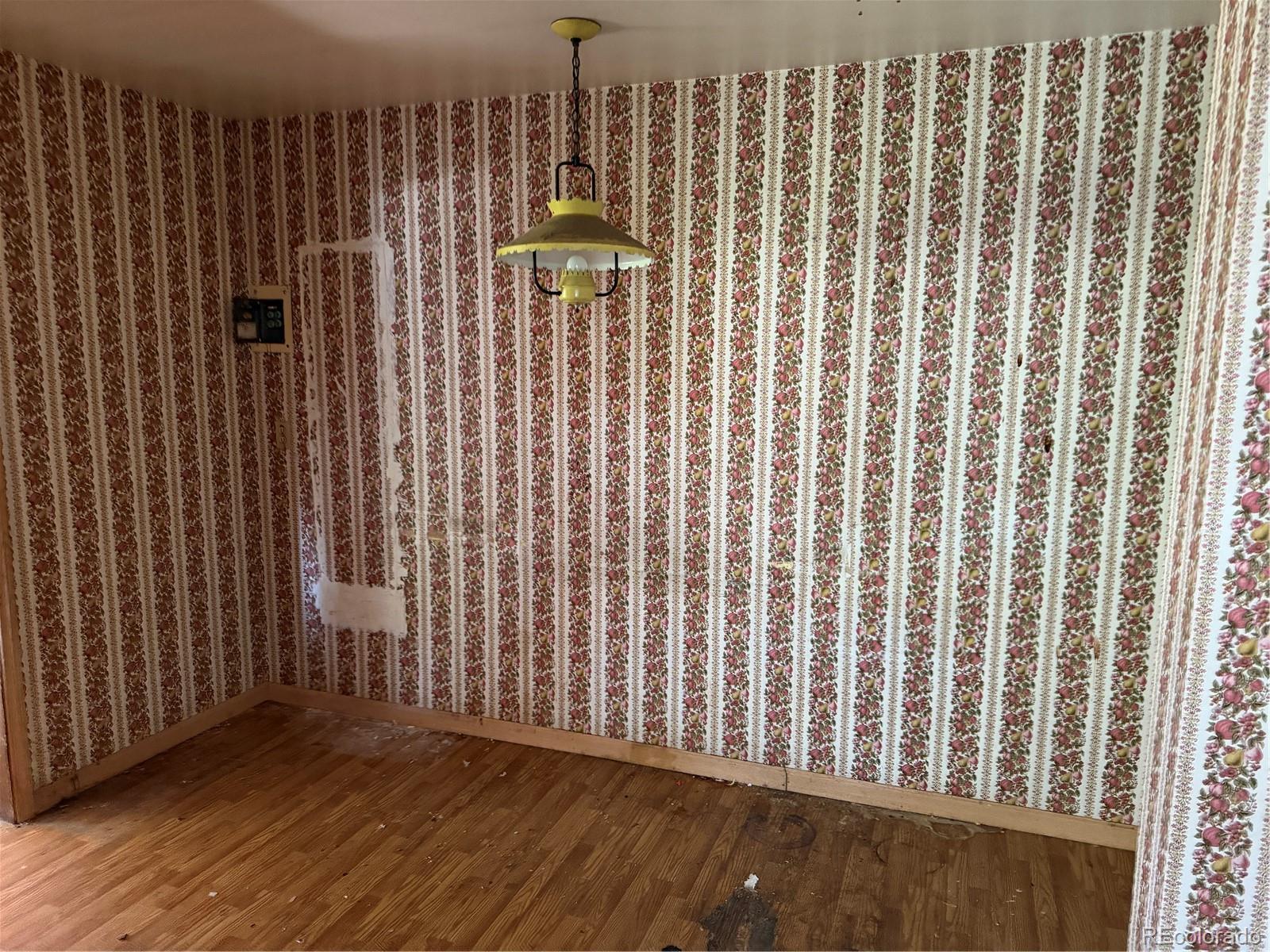 MLS Image #10 for 17 s osceola street,denver, Colorado