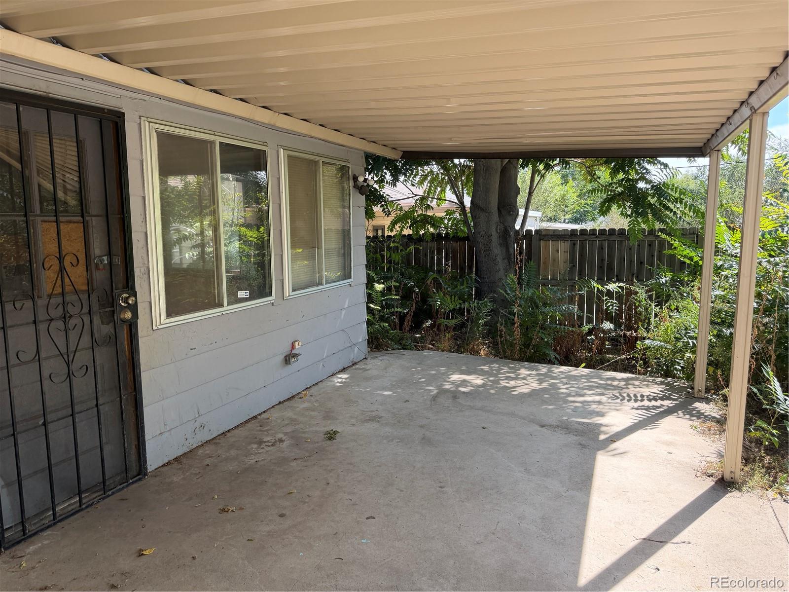 MLS Image #13 for 17 s osceola street,denver, Colorado