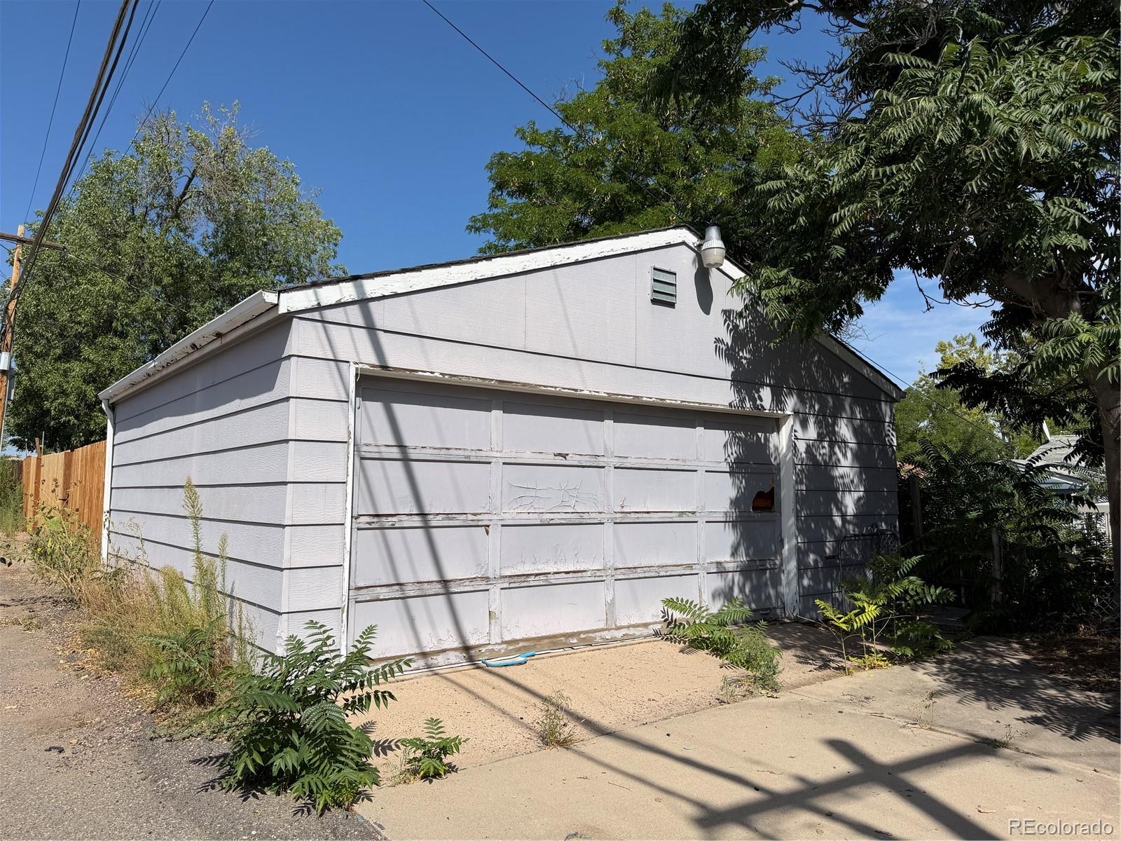 MLS Image #15 for 17 s osceola street,denver, Colorado