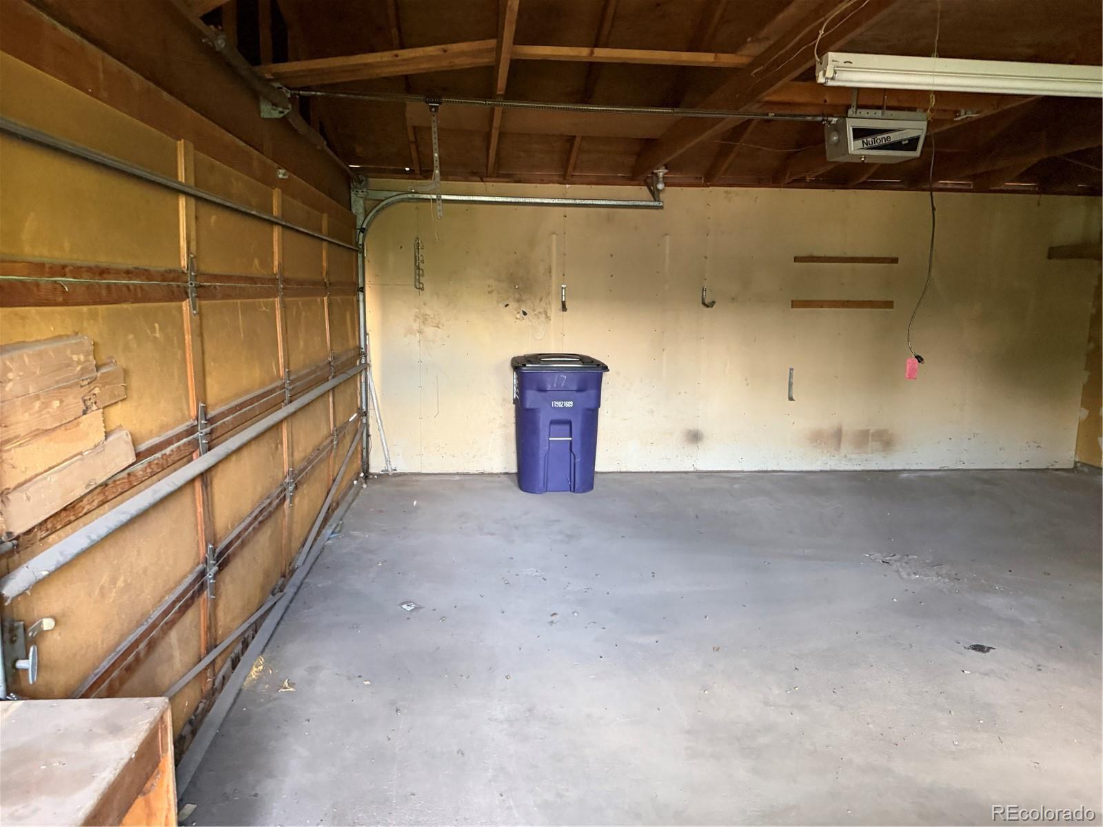 MLS Image #16 for 17 s osceola street,denver, Colorado