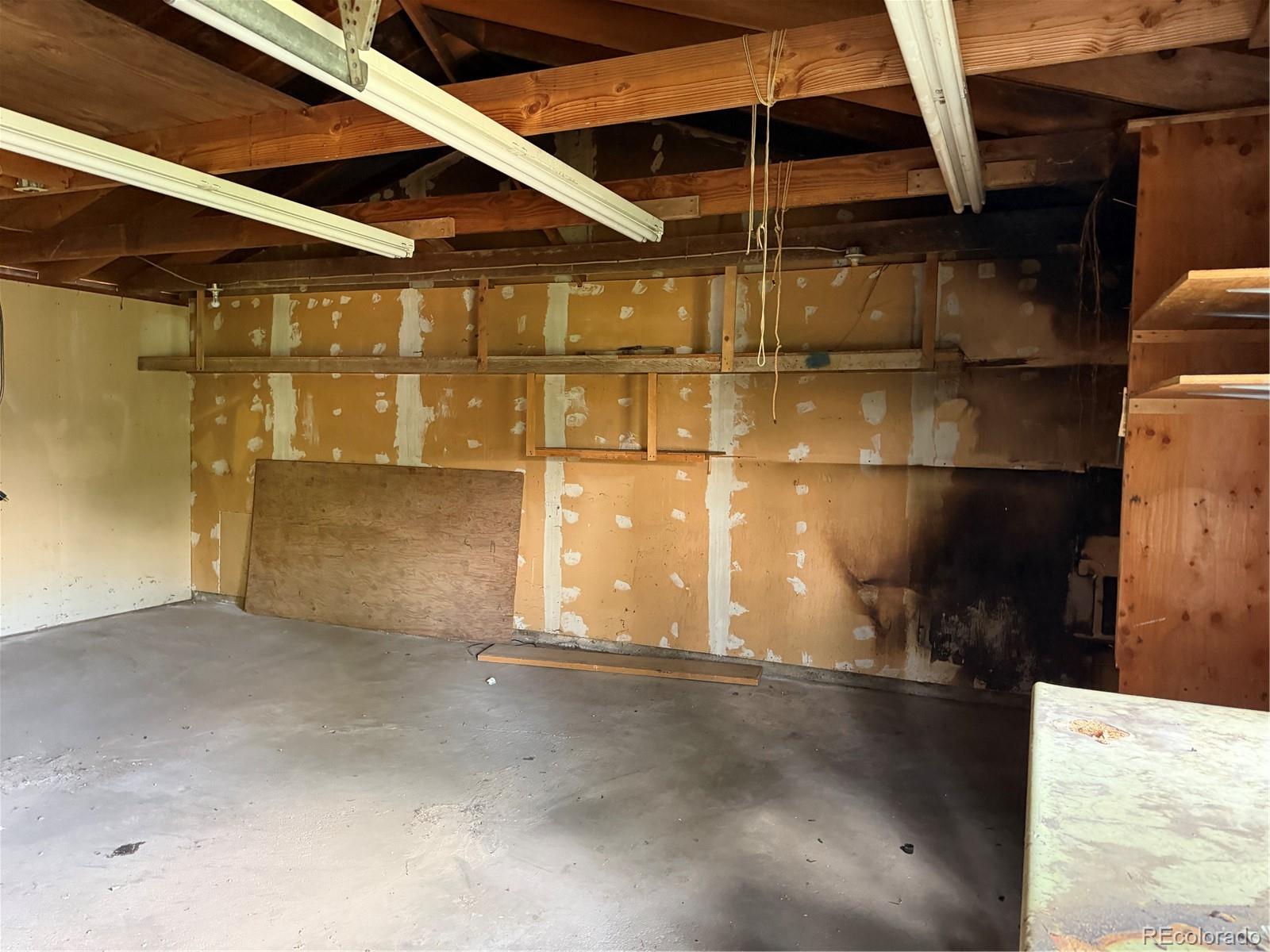 MLS Image #17 for 17 s osceola street,denver, Colorado