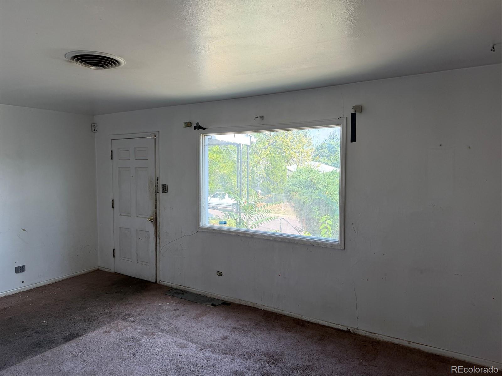 MLS Image #3 for 17 s osceola street,denver, Colorado