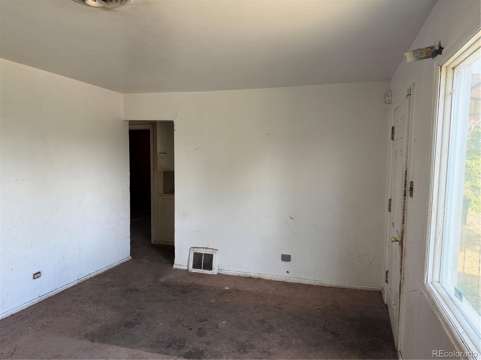 MLS Image #4 for 17 s osceola street,denver, Colorado