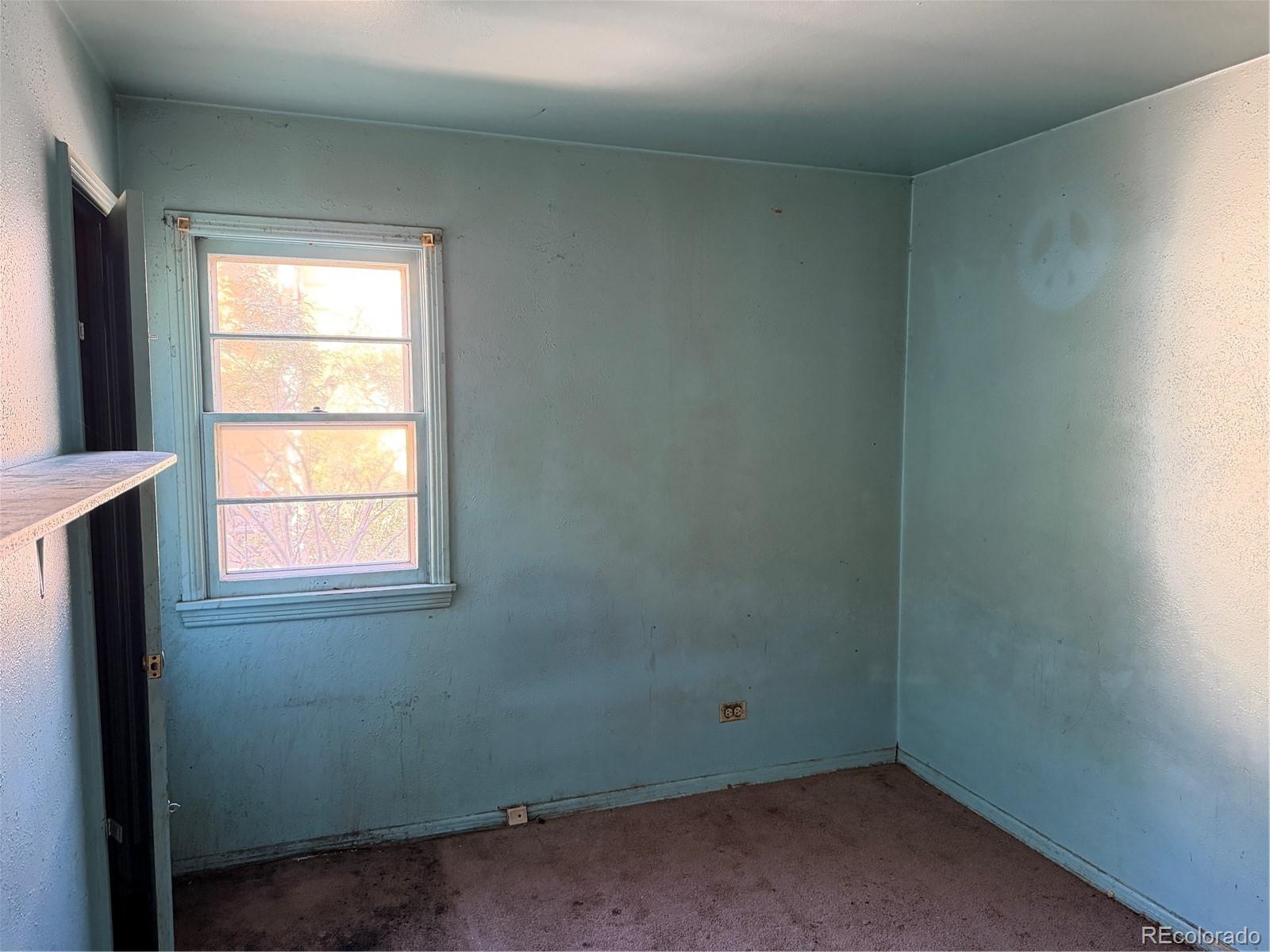 MLS Image #5 for 17 s osceola street,denver, Colorado