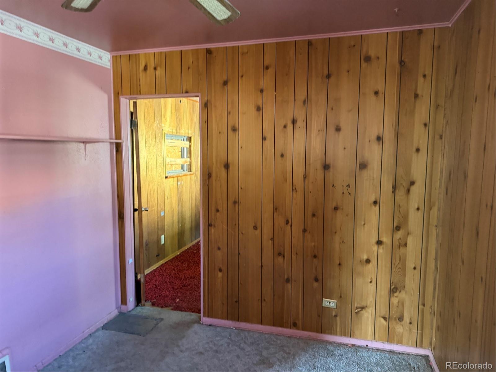 MLS Image #7 for 17 s osceola street,denver, Colorado