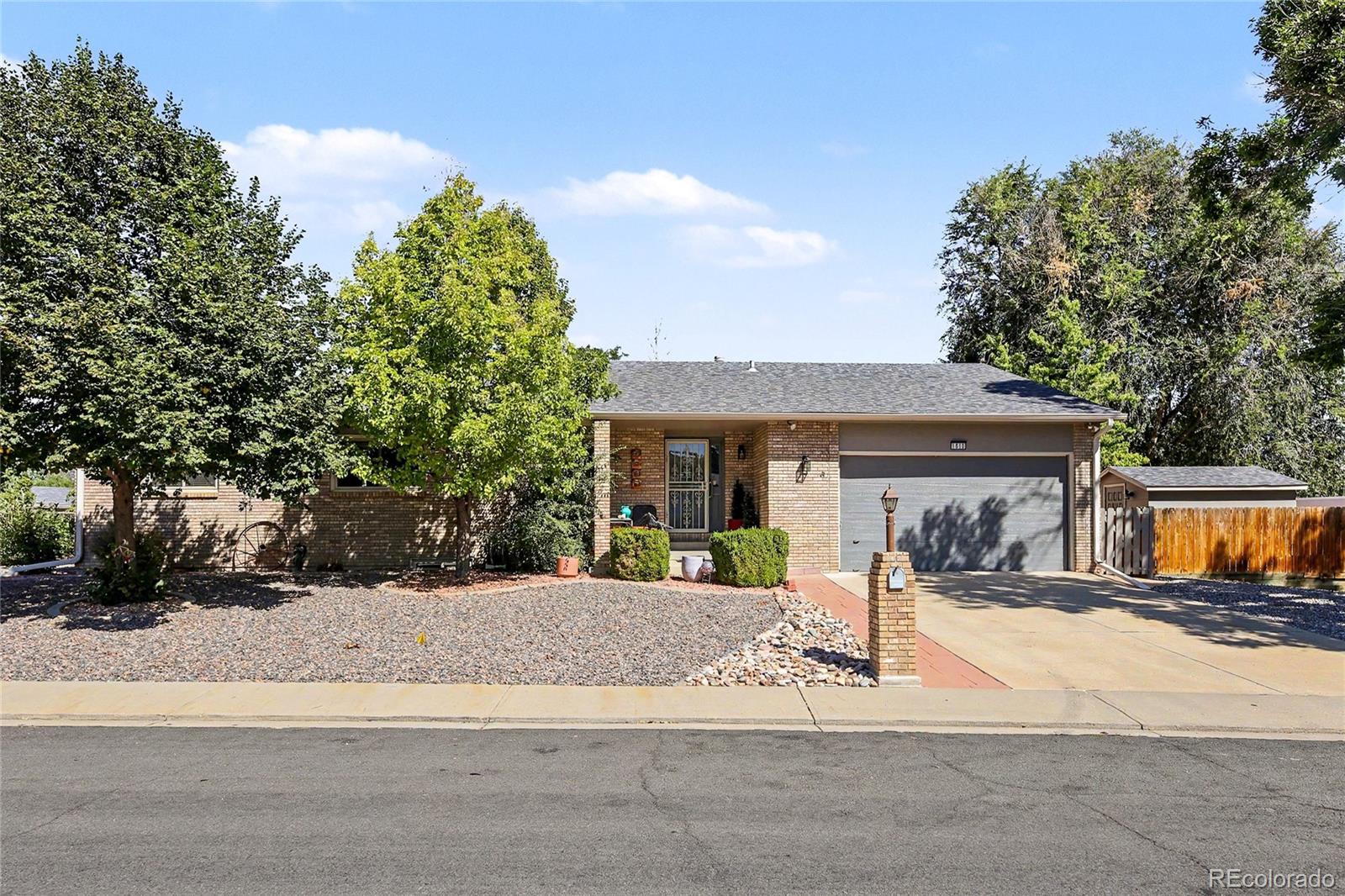 MLS Image #0 for 1610  24th avenue,longmont, Colorado