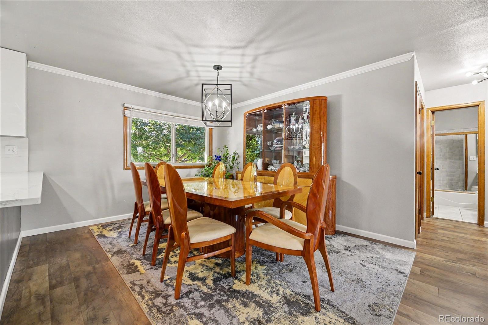 MLS Image #10 for 1610  24th avenue,longmont, Colorado