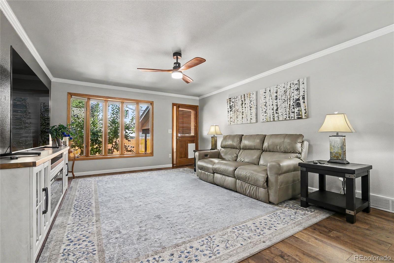 MLS Image #11 for 1610  24th avenue,longmont, Colorado