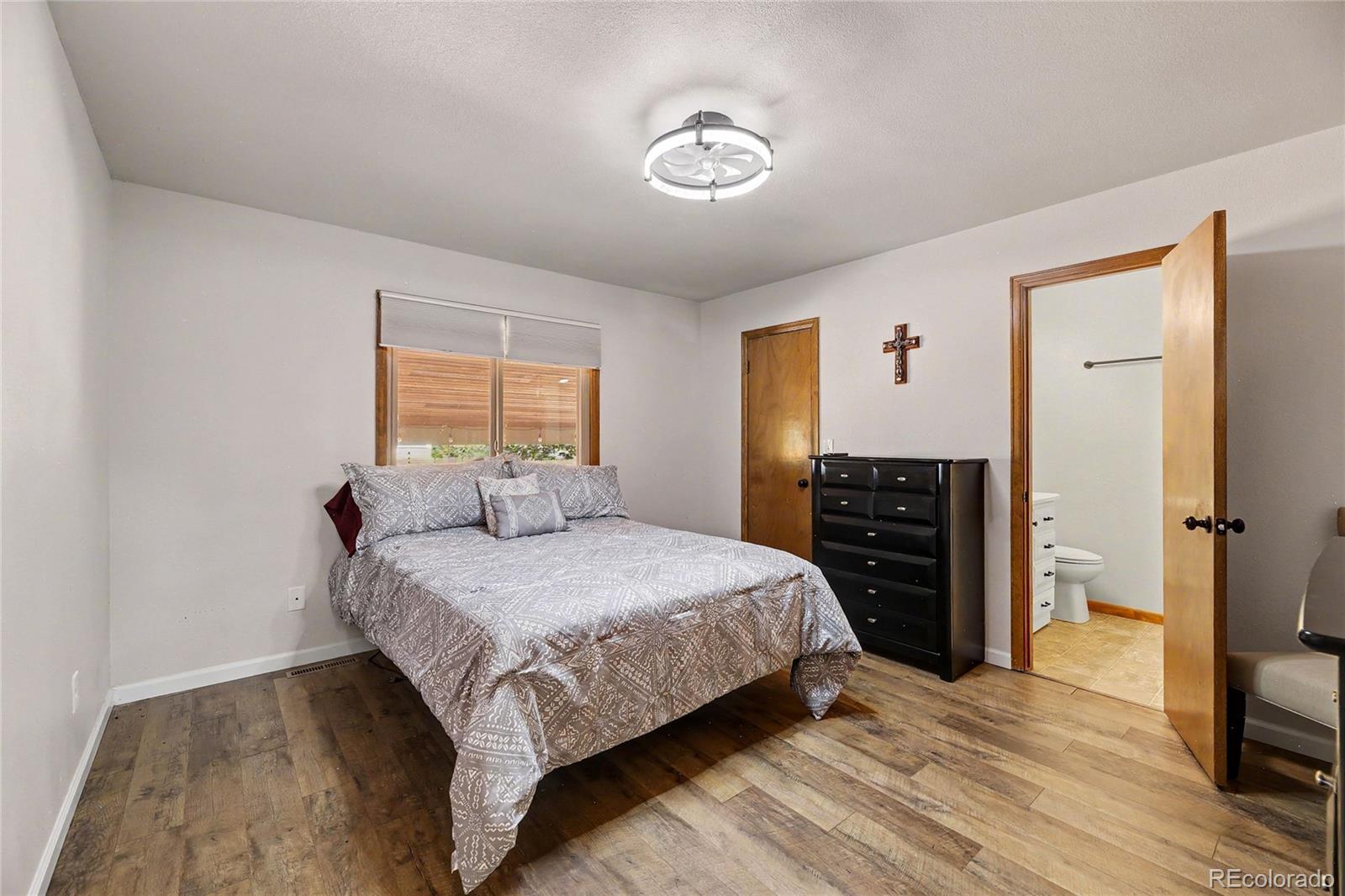MLS Image #12 for 1610  24th avenue,longmont, Colorado