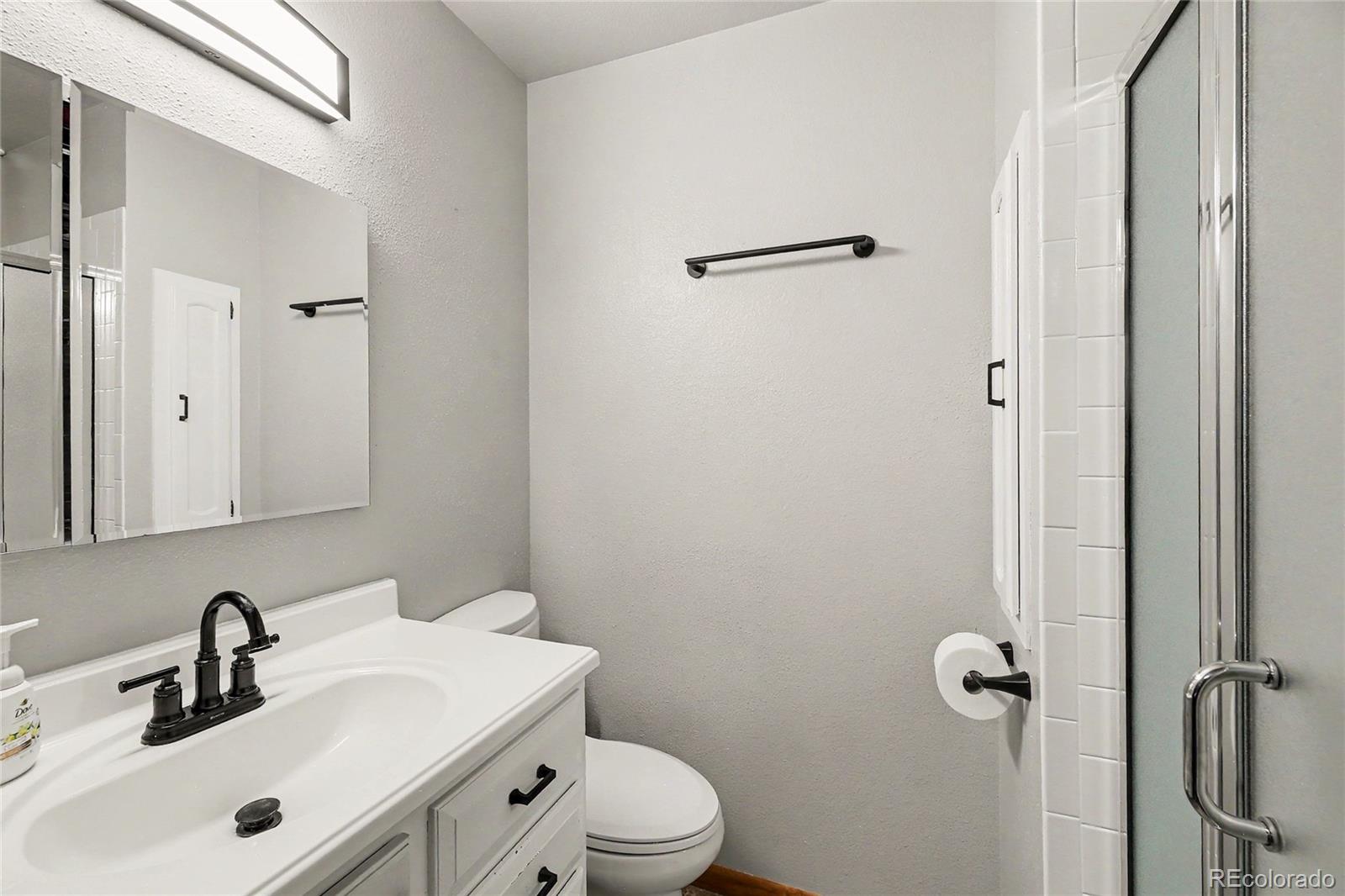 MLS Image #13 for 1610  24th avenue,longmont, Colorado