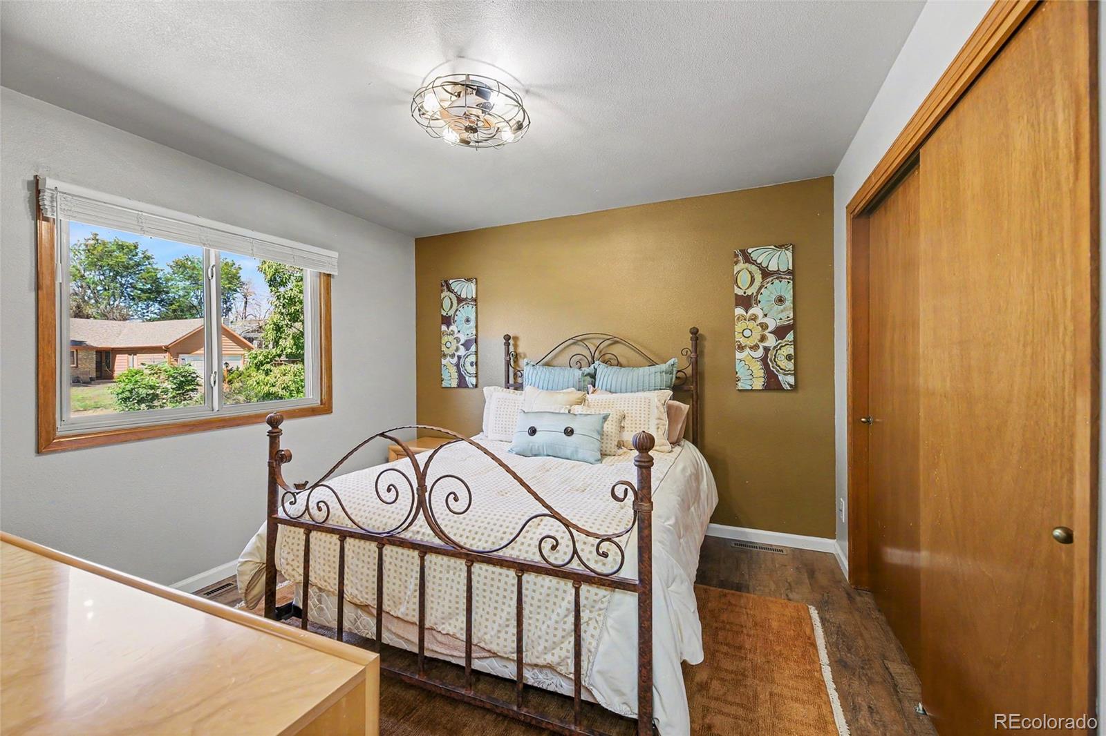 MLS Image #14 for 1610  24th avenue,longmont, Colorado