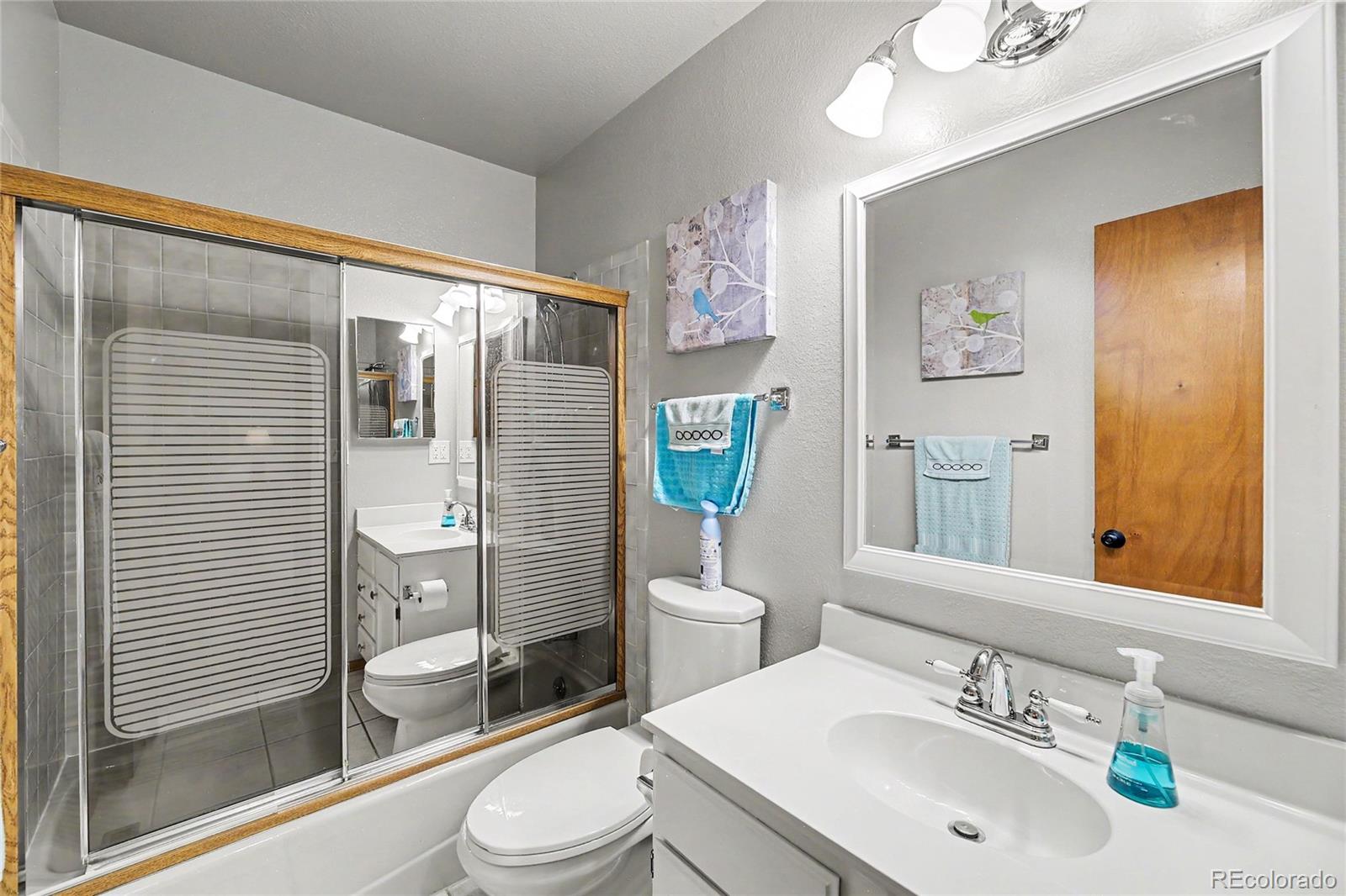 MLS Image #15 for 1610  24th avenue,longmont, Colorado