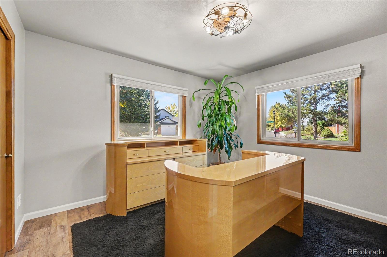 MLS Image #16 for 1610  24th avenue,longmont, Colorado