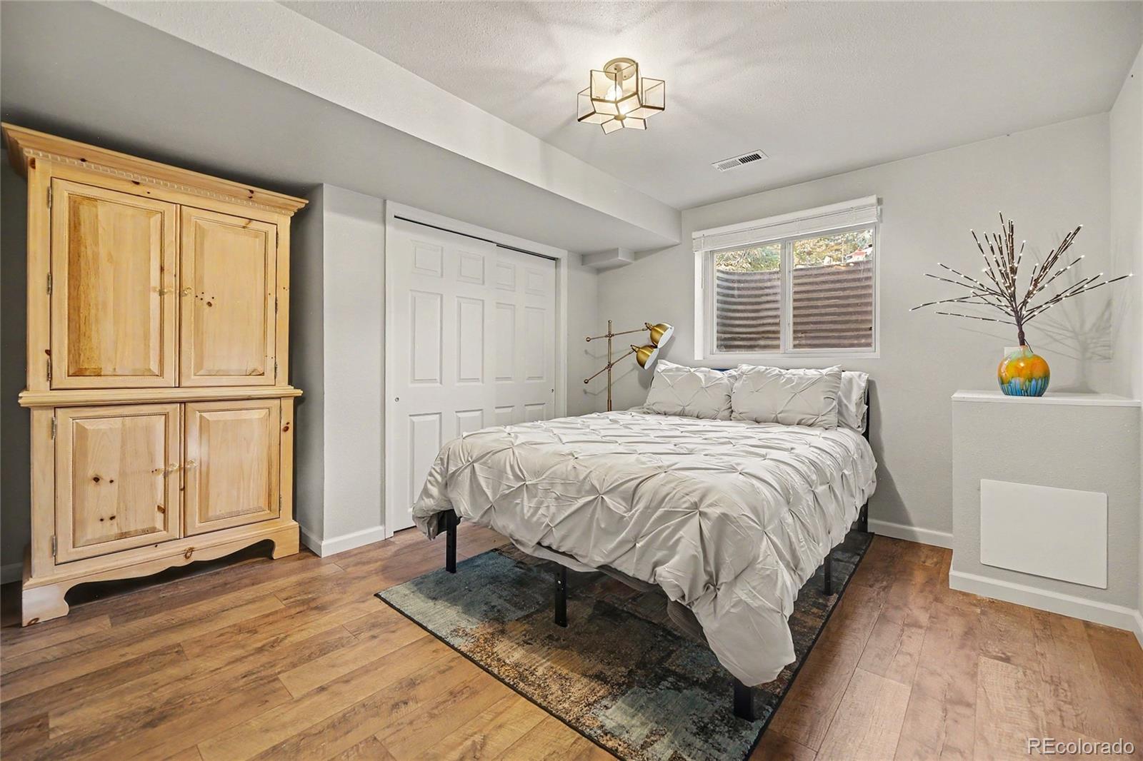 MLS Image #17 for 1610  24th avenue,longmont, Colorado