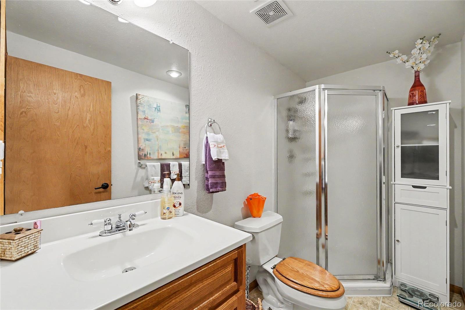 MLS Image #18 for 1610  24th avenue,longmont, Colorado