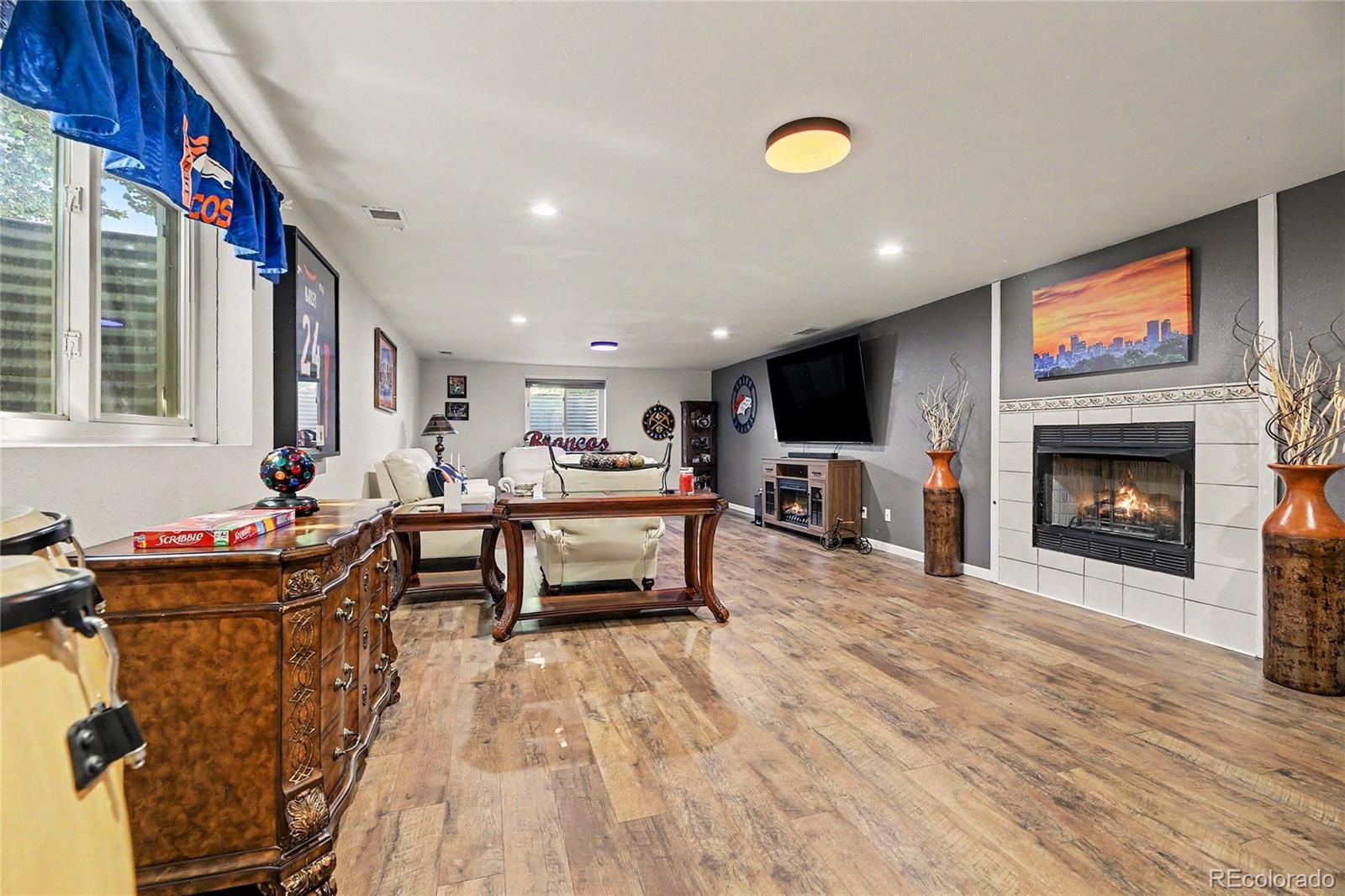 MLS Image #19 for 1610  24th avenue,longmont, Colorado