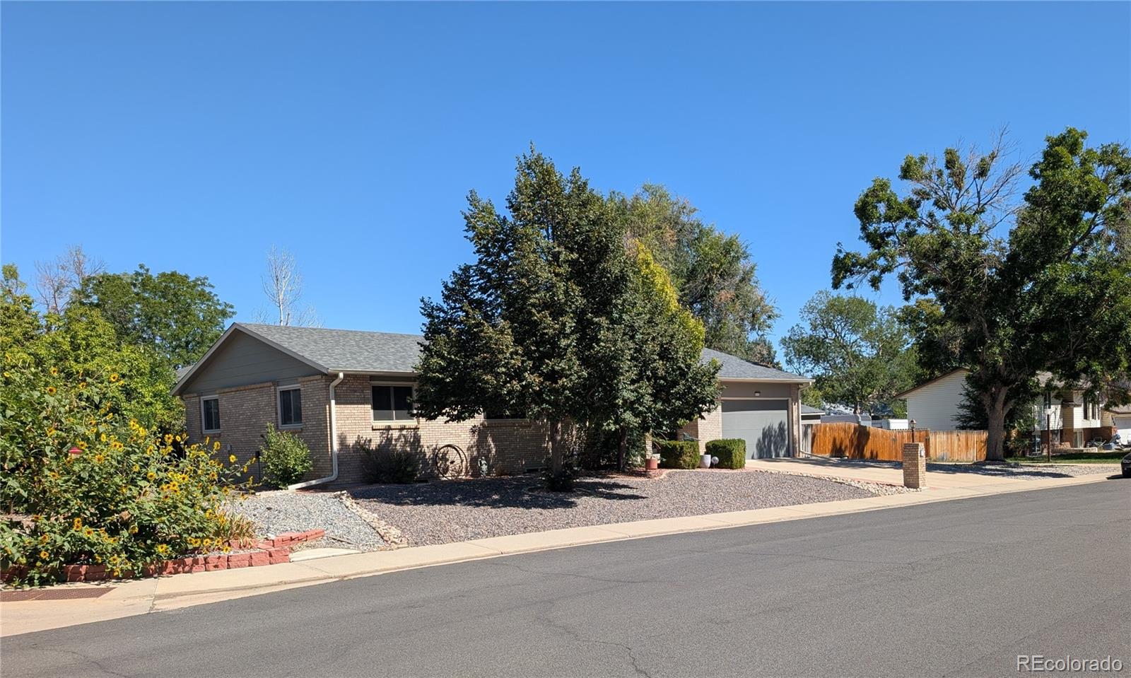 MLS Image #2 for 1610  24th avenue,longmont, Colorado