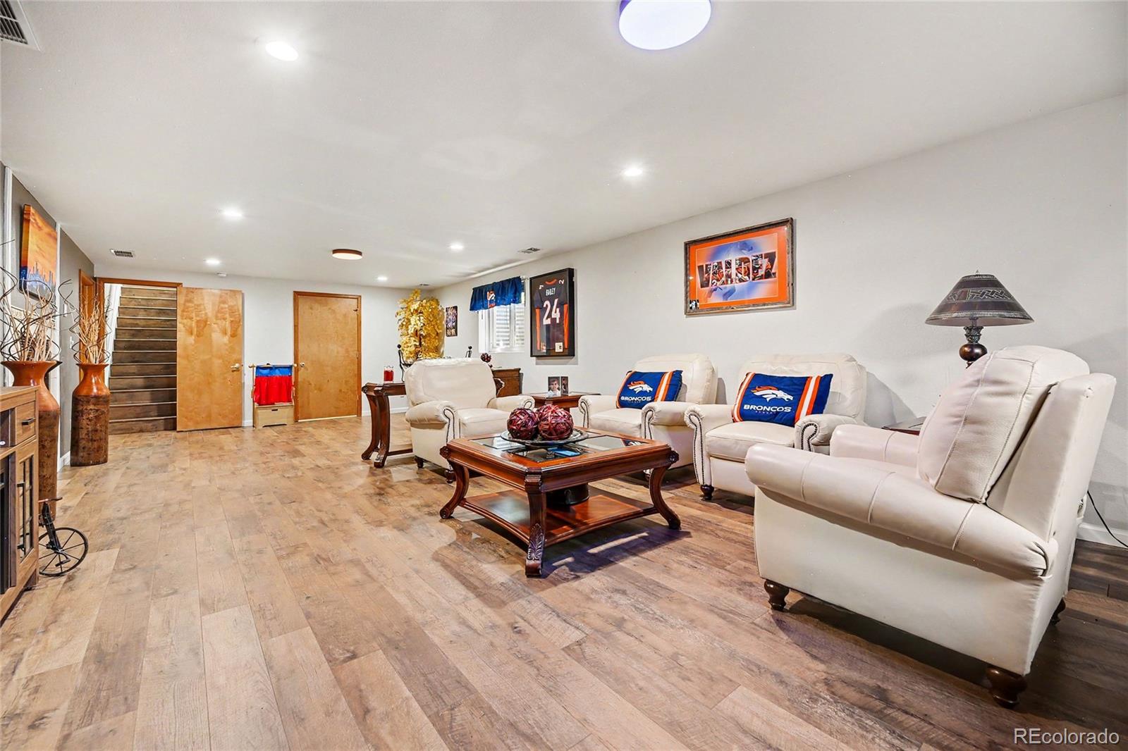 MLS Image #20 for 1610  24th avenue,longmont, Colorado
