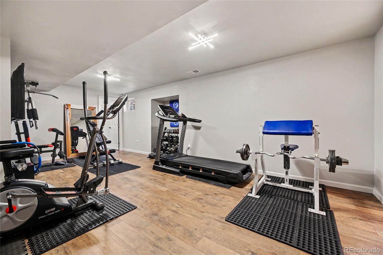 MLS Image #21 for 1610  24th avenue,longmont, Colorado