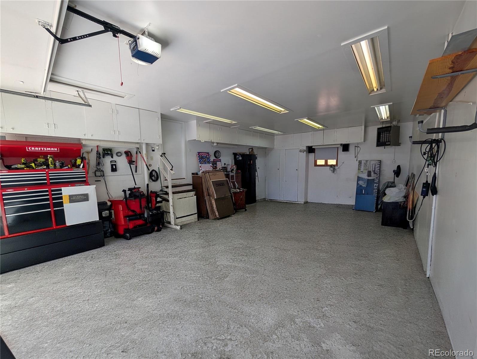 MLS Image #25 for 1610  24th avenue,longmont, Colorado