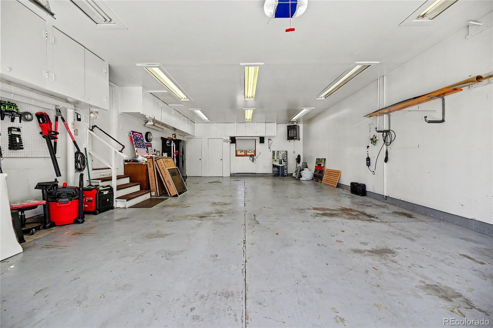 MLS Image #26 for 1610  24th avenue,longmont, Colorado