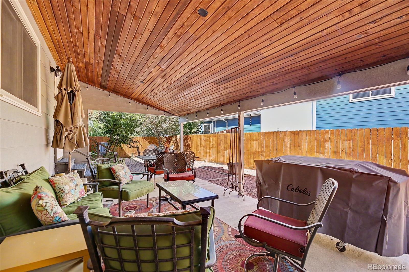 MLS Image #27 for 1610  24th avenue,longmont, Colorado