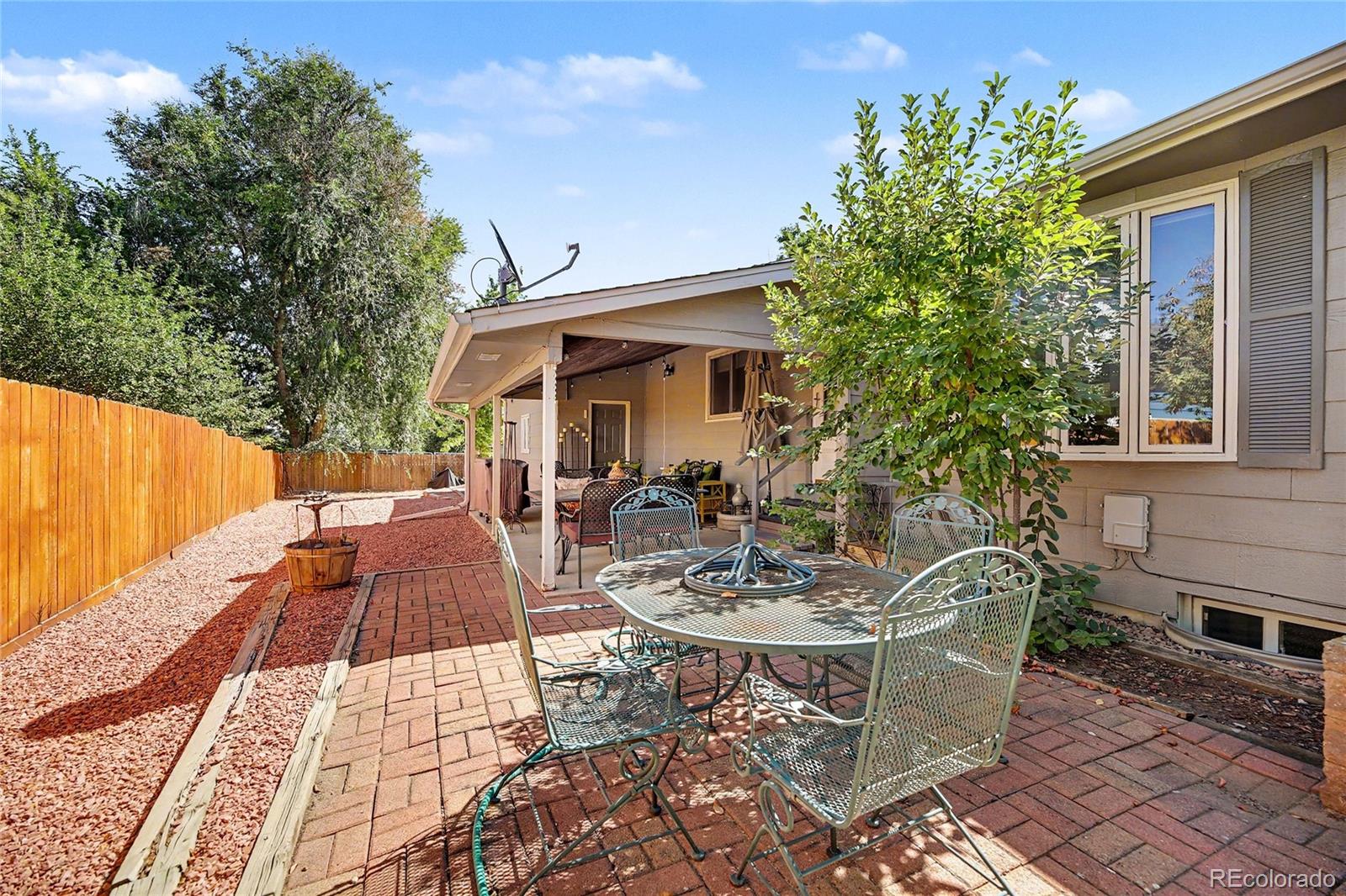 MLS Image #28 for 1610  24th avenue,longmont, Colorado