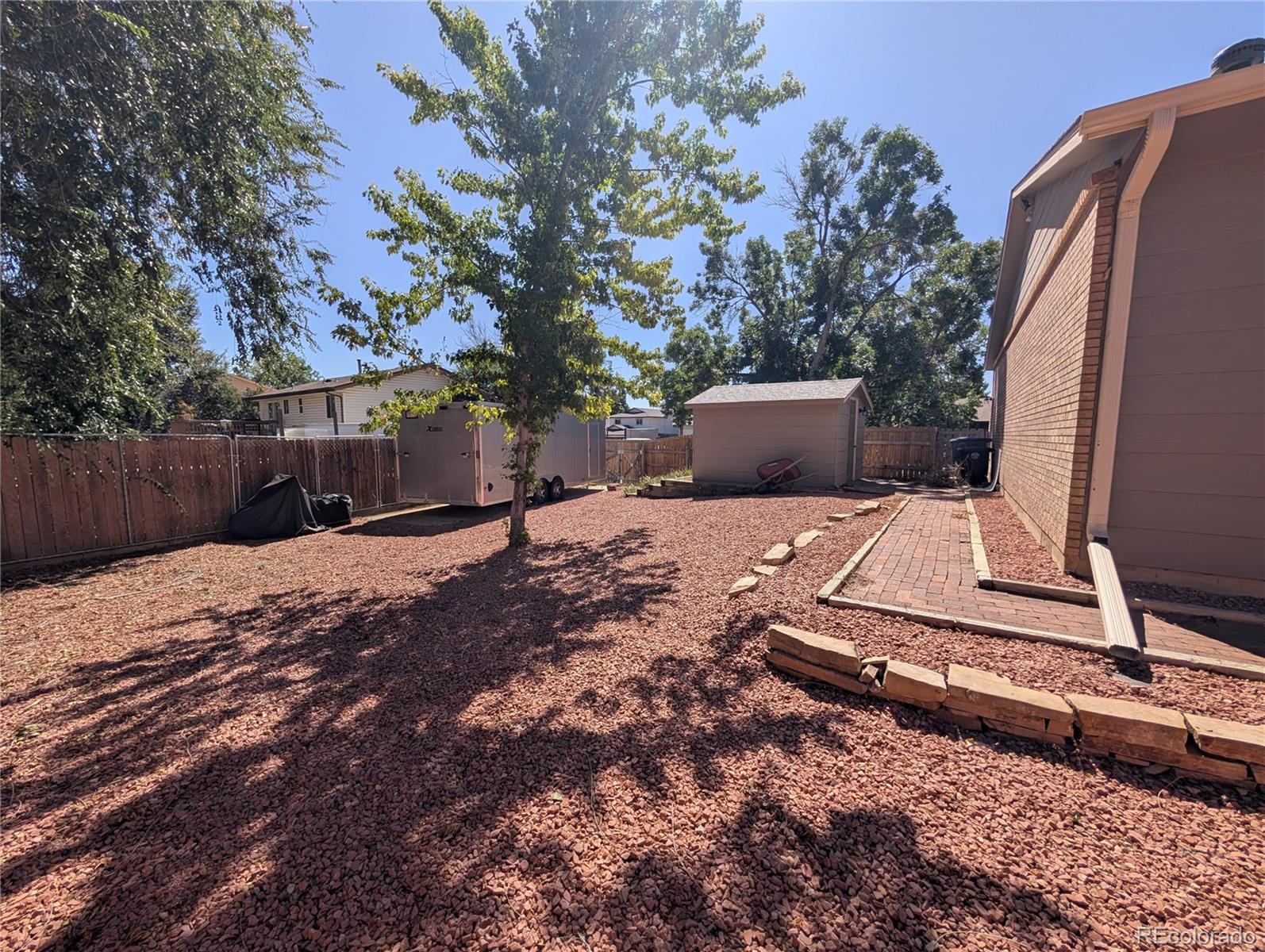 MLS Image #29 for 1610  24th avenue,longmont, Colorado
