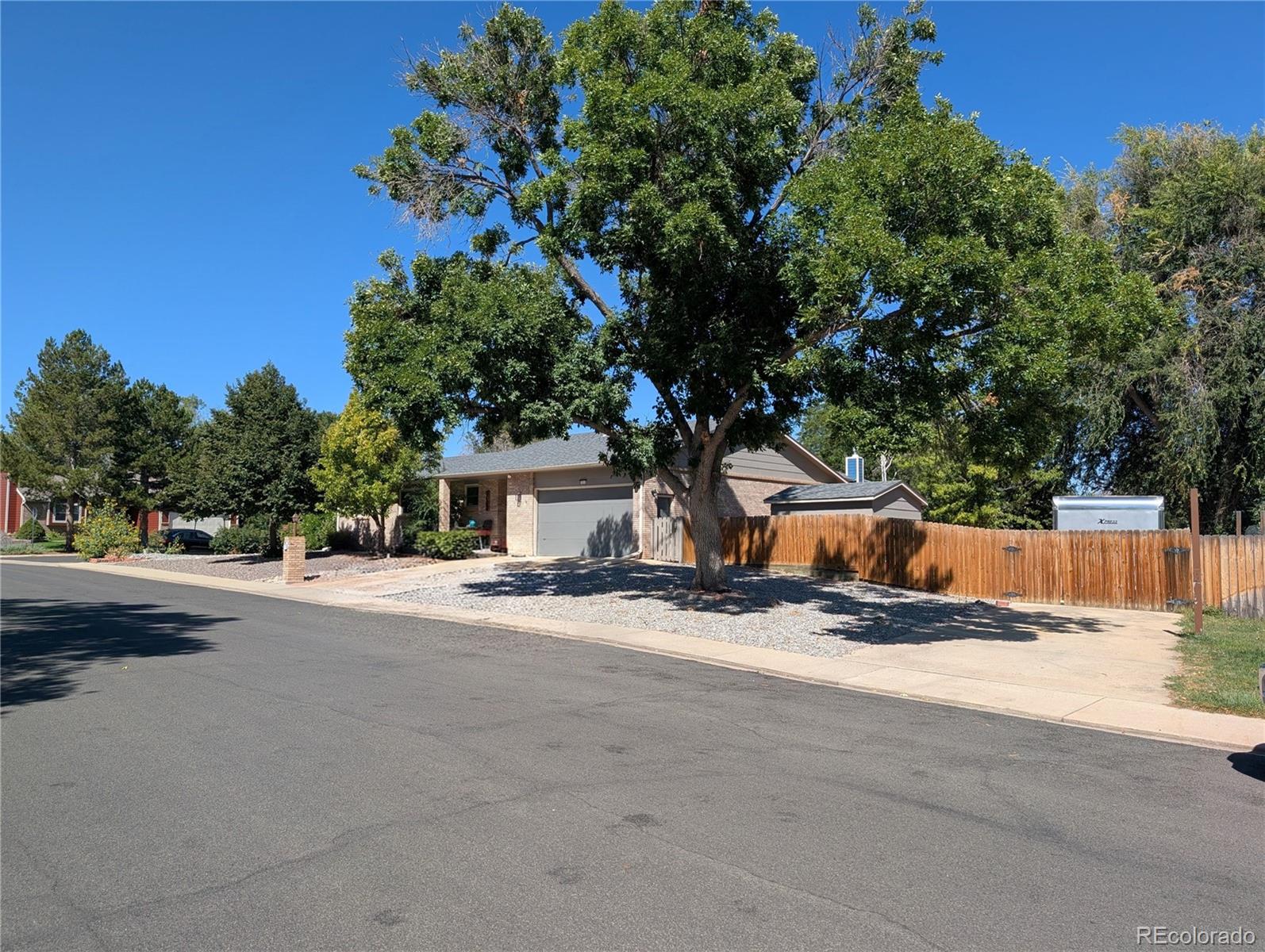 MLS Image #3 for 1610  24th avenue,longmont, Colorado