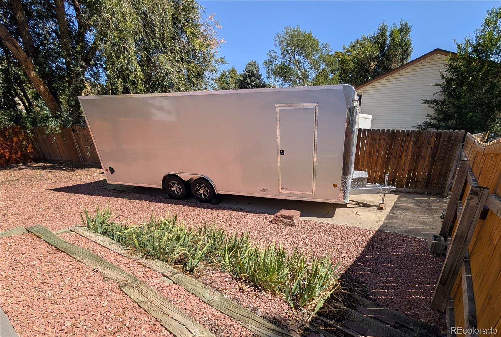 MLS Image #30 for 1610  24th avenue,longmont, Colorado