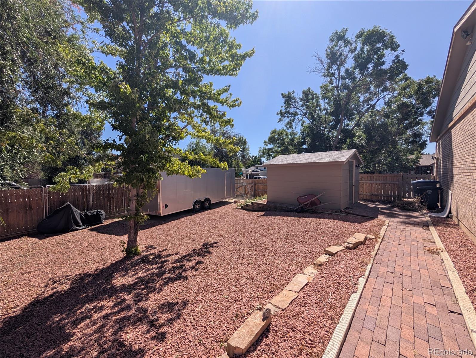 MLS Image #31 for 1610  24th avenue,longmont, Colorado