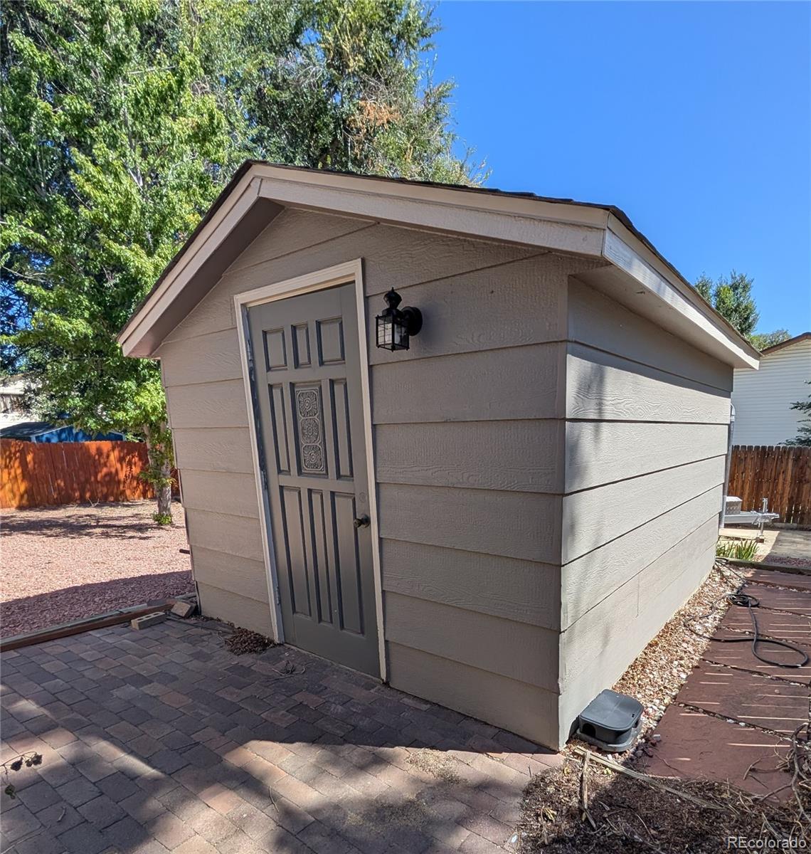 MLS Image #32 for 1610  24th avenue,longmont, Colorado
