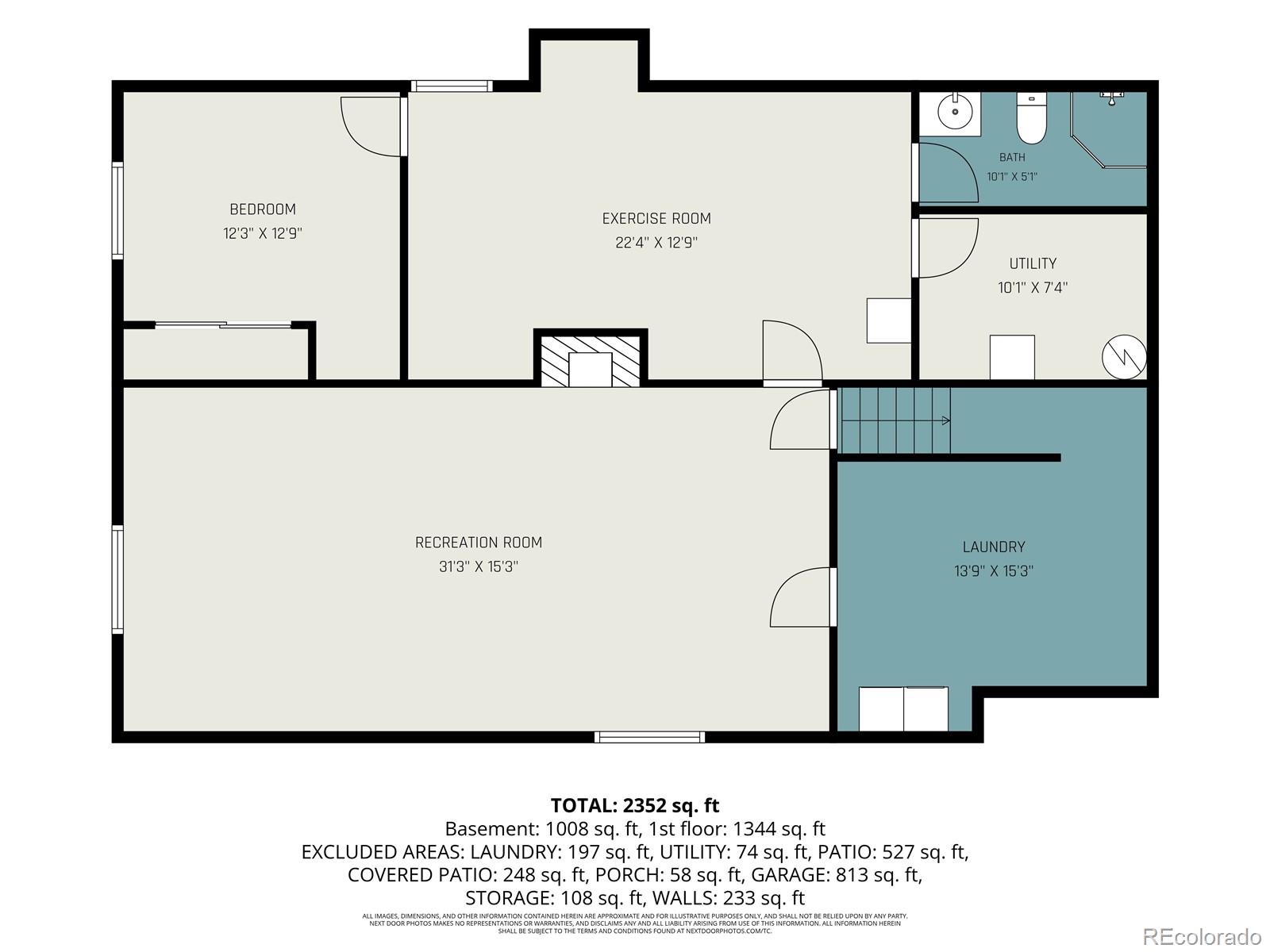 MLS Image #33 for 1610  24th avenue,longmont, Colorado