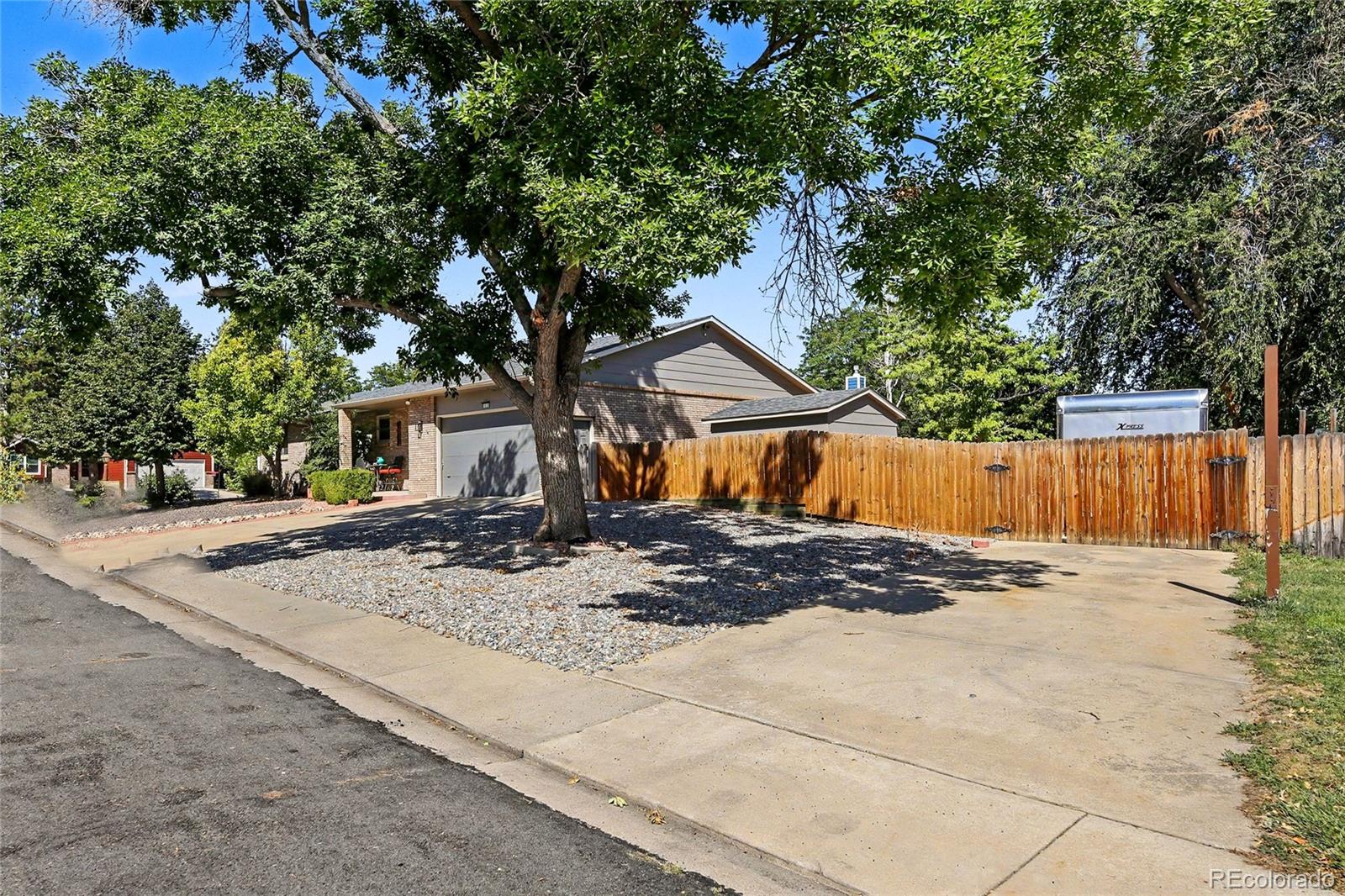 MLS Image #4 for 1610  24th avenue,longmont, Colorado