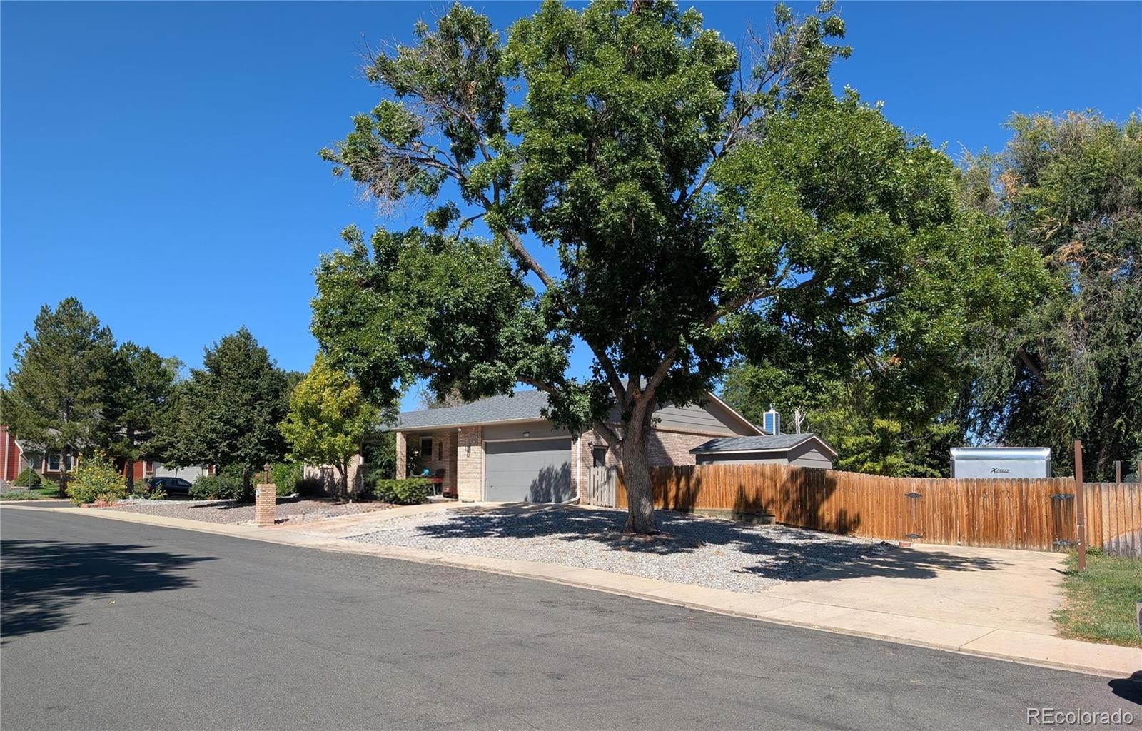 MLS Image #5 for 1610  24th avenue,longmont, Colorado