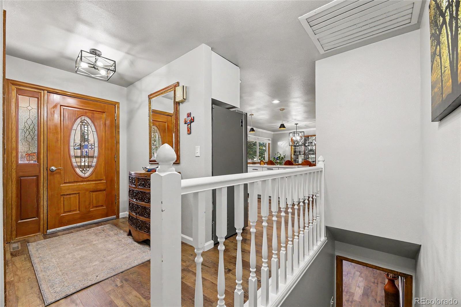 MLS Image #6 for 1610  24th avenue,longmont, Colorado