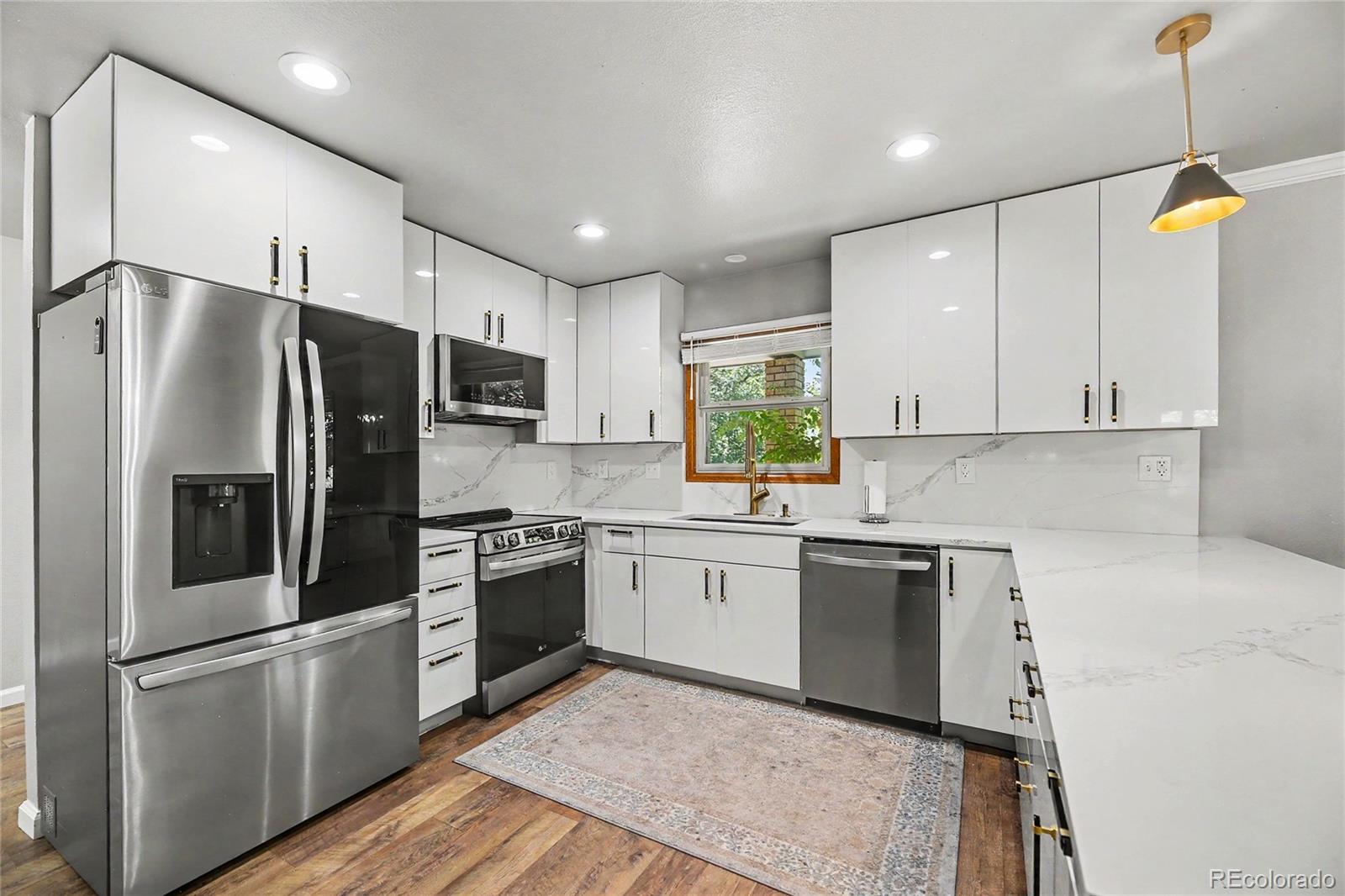 MLS Image #7 for 1610  24th avenue,longmont, Colorado
