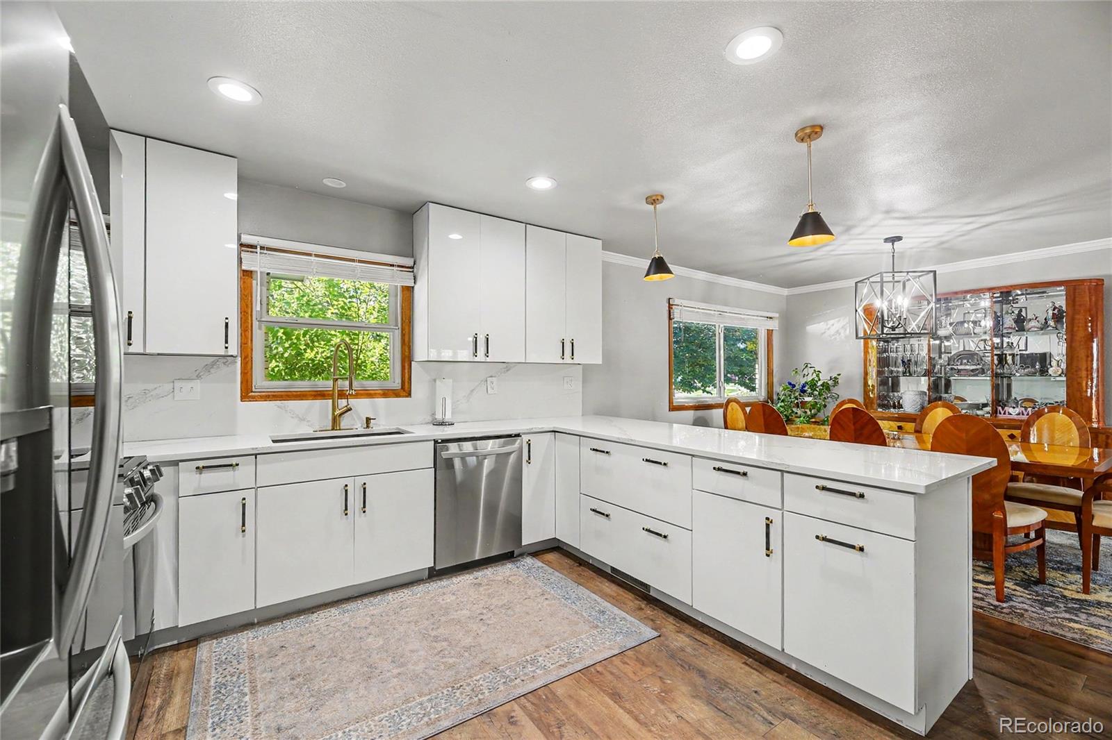MLS Image #8 for 1610  24th avenue,longmont, Colorado
