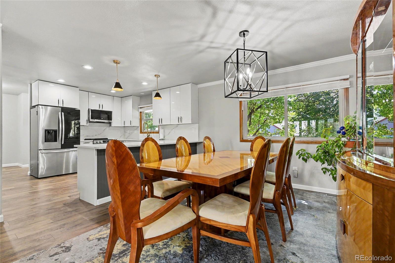 MLS Image #9 for 1610  24th avenue,longmont, Colorado