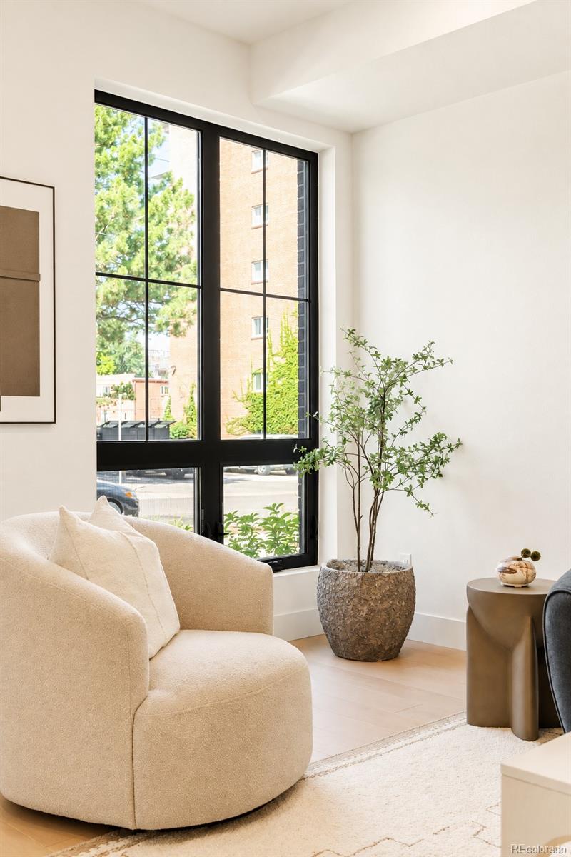 MLS Image #14 for 800  dahlia street,denver, Colorado