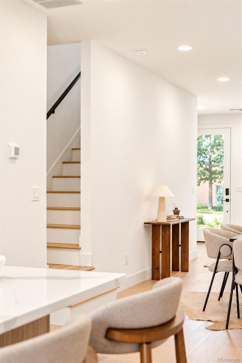MLS Image #17 for 800  dahlia street,denver, Colorado