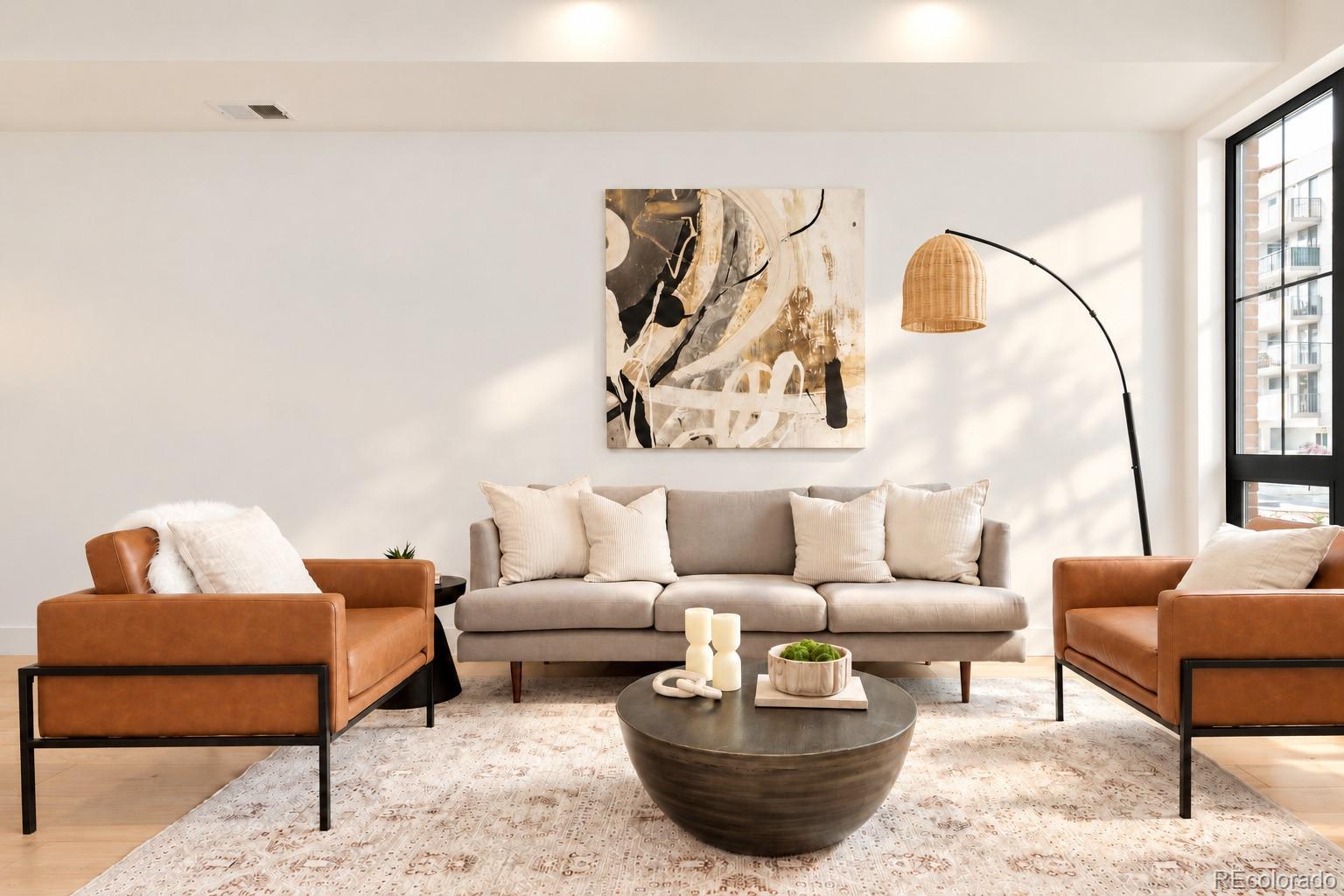 MLS Image #23 for 800  dahlia street,denver, Colorado