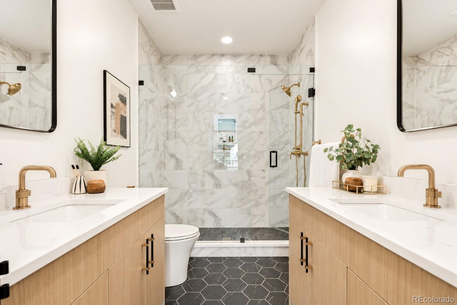 MLS Image #27 for 800  dahlia street,denver, Colorado