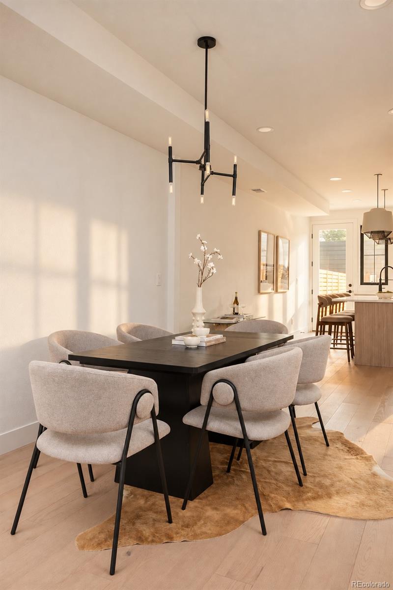 MLS Image #30 for 800  dahlia street,denver, Colorado