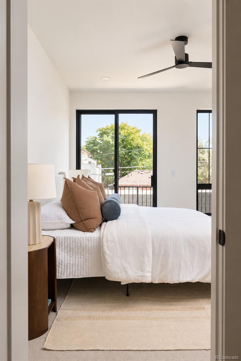 MLS Image #32 for 800  dahlia street,denver, Colorado