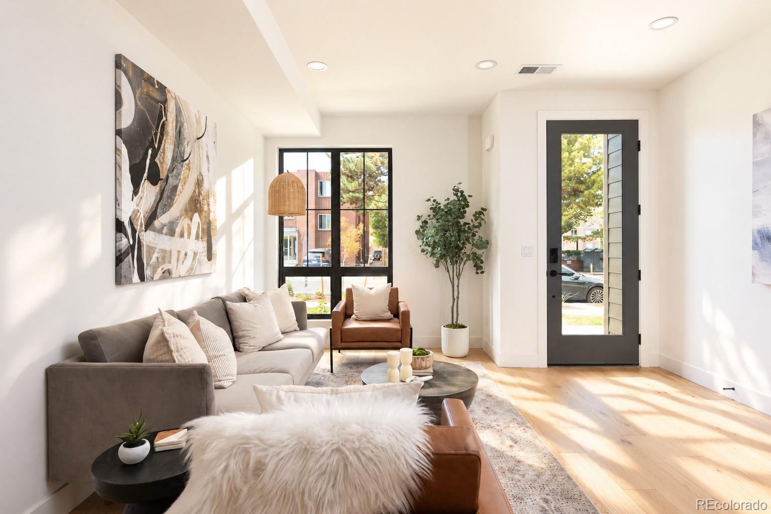 MLS Image #34 for 800  dahlia street,denver, Colorado
