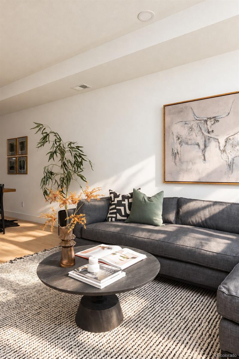 MLS Image #37 for 800  dahlia street,denver, Colorado